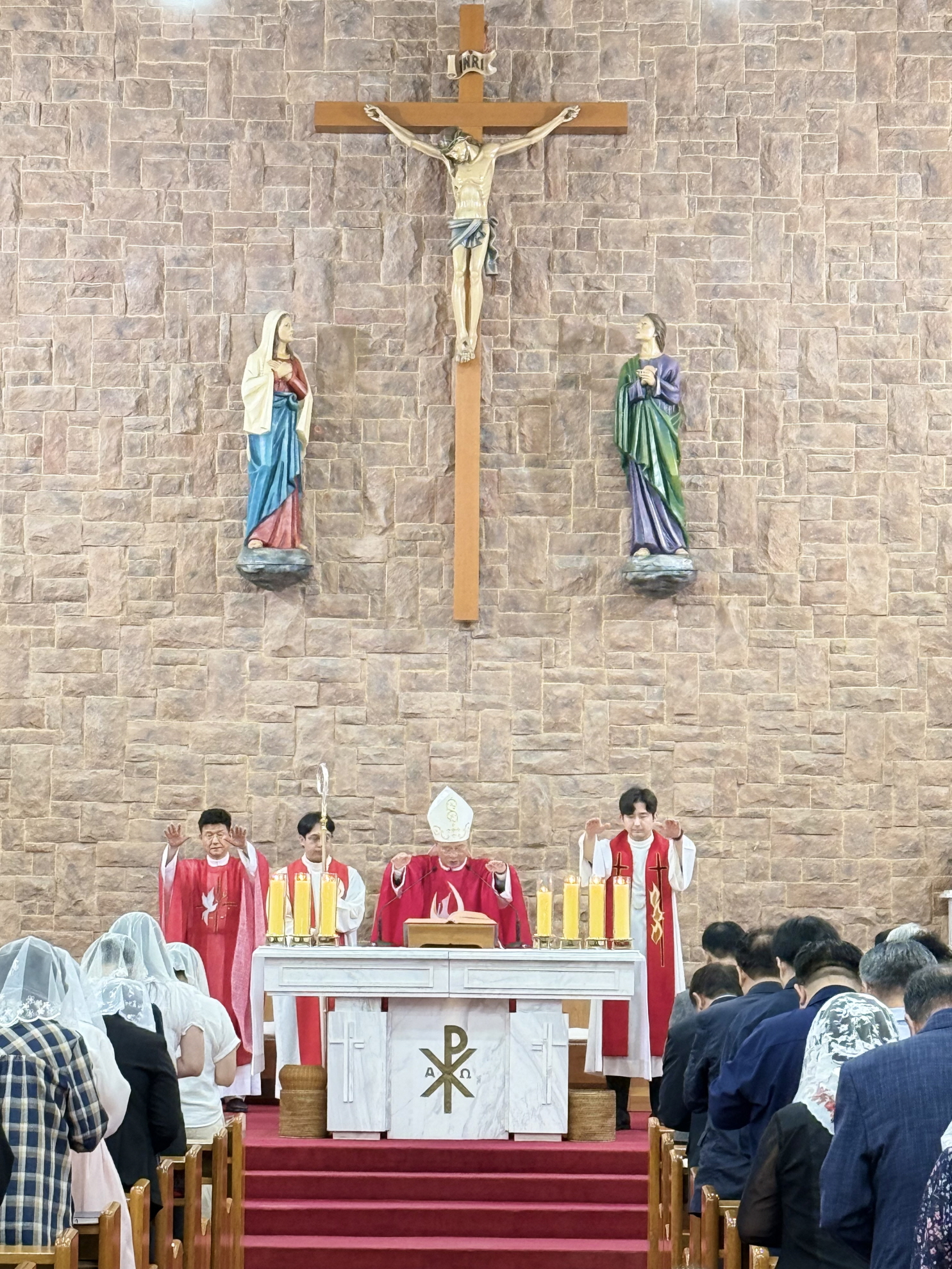 [크기변환]143.jpg