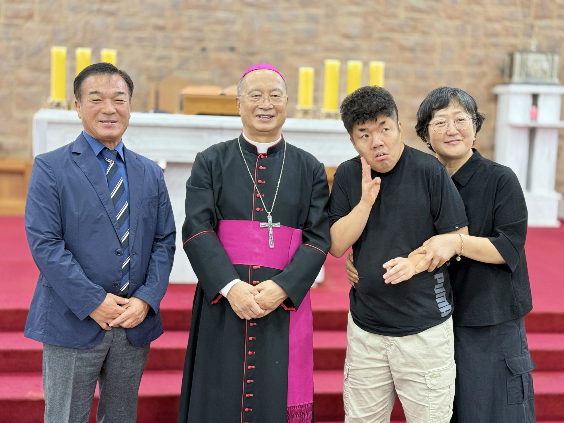[크기변환]138.jpg