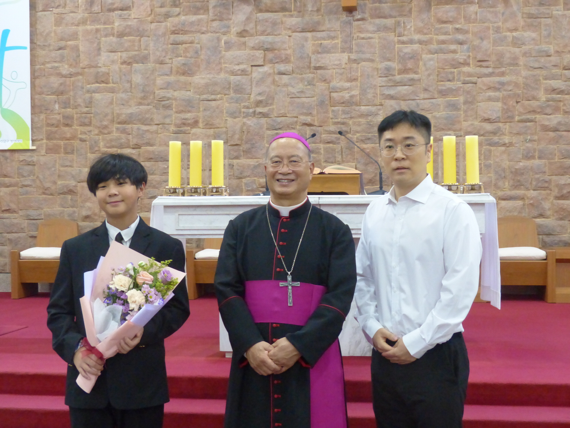 [크기변환]136-1.JPG