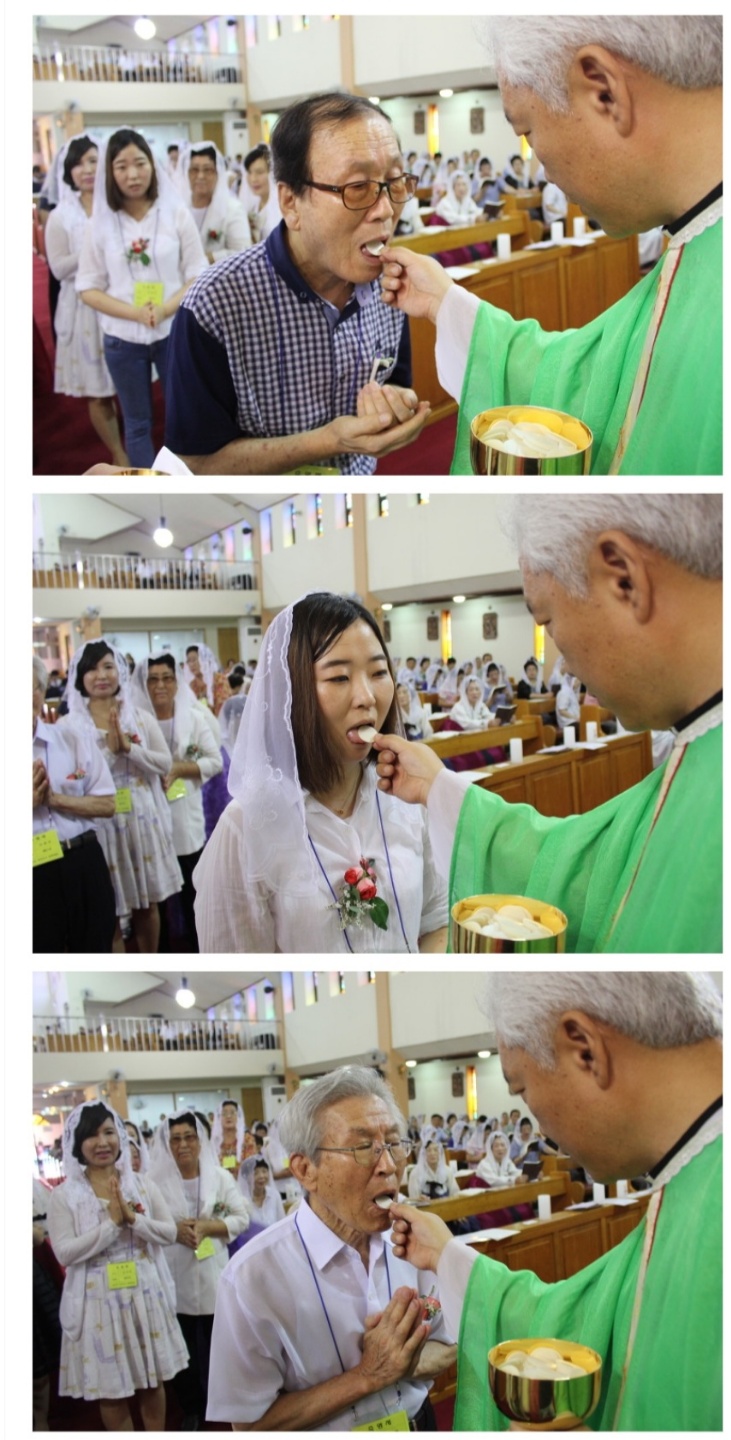 KakaoTalk_20220707_164248122.jpg