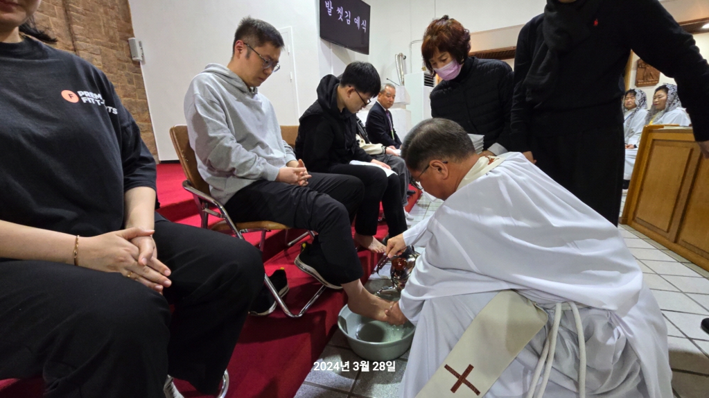 KakaoTalk_20240510_183923812_23.jpg
