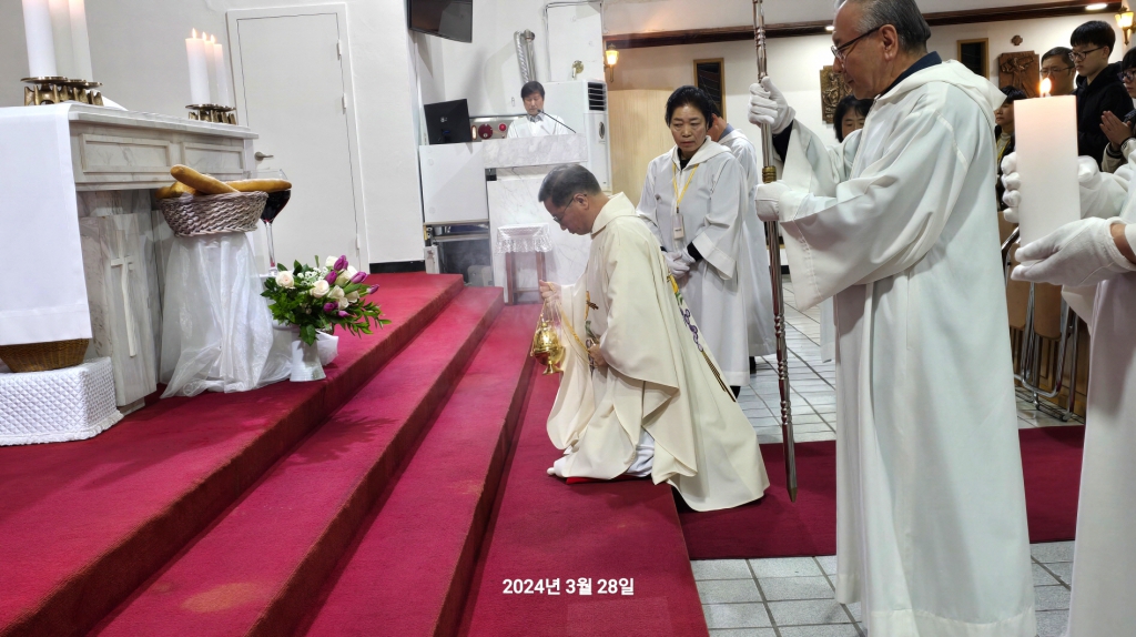 KakaoTalk_20240510_183923812_03.jpg