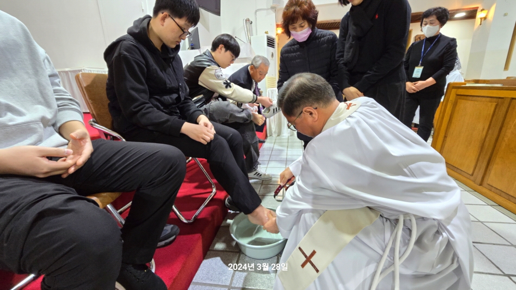 KakaoTalk_20240510_183923812_25.jpg