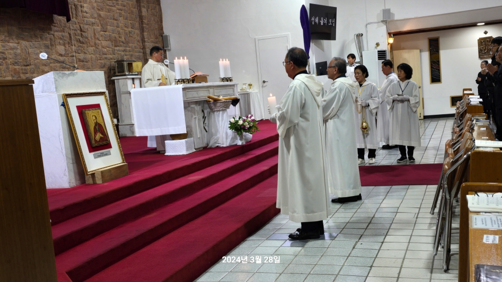 KakaoTalk_20240510_183923812_01.jpg