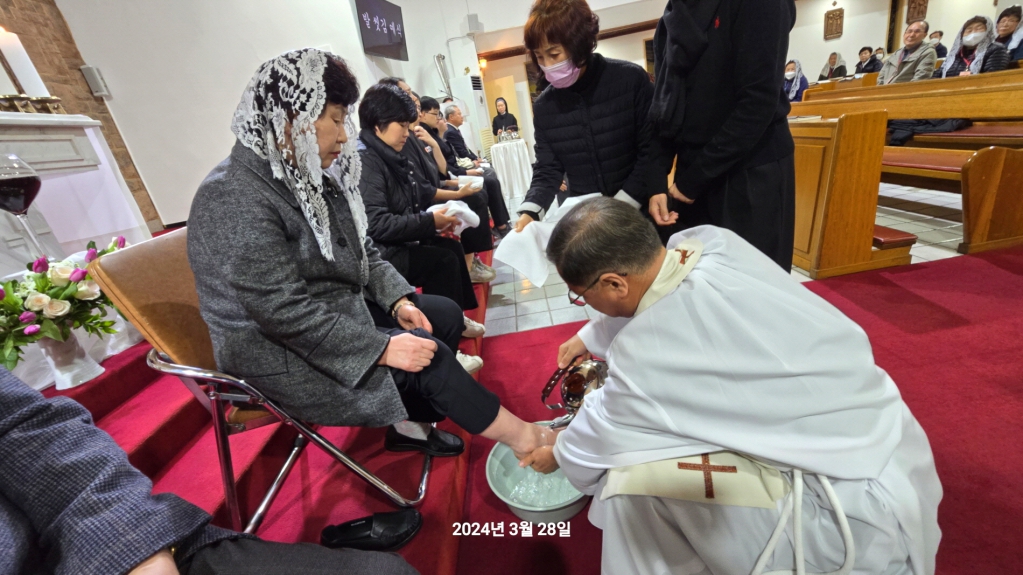 KakaoTalk_20240510_183923812_16.jpg