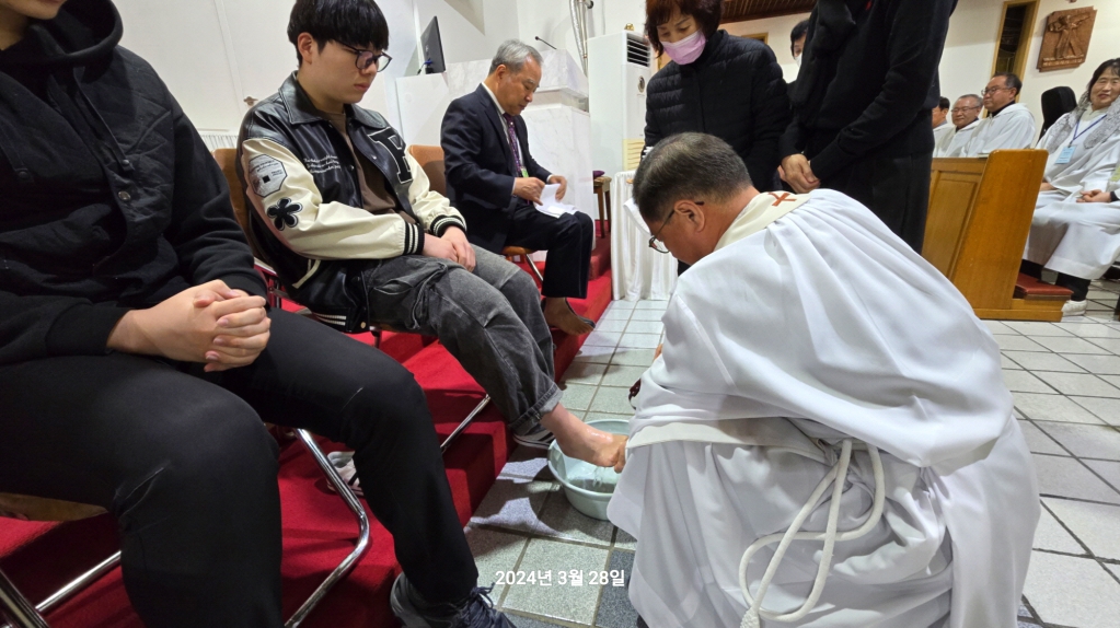 KakaoTalk_20240510_183923812_27.jpg
