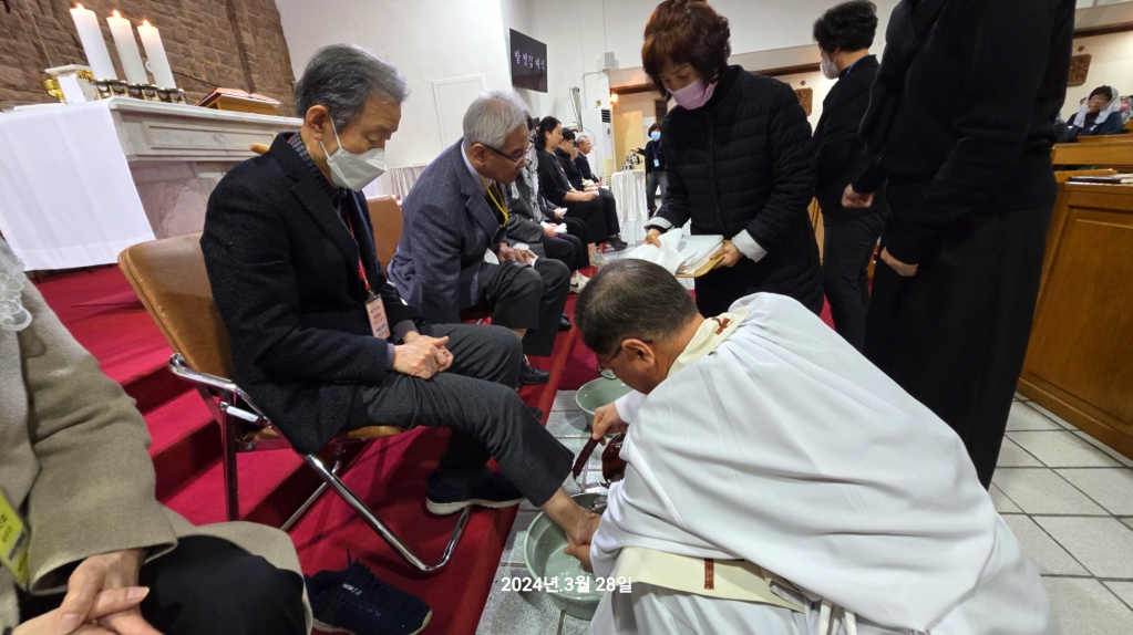 KakaoTalk_20240510_183923812_11.jpg