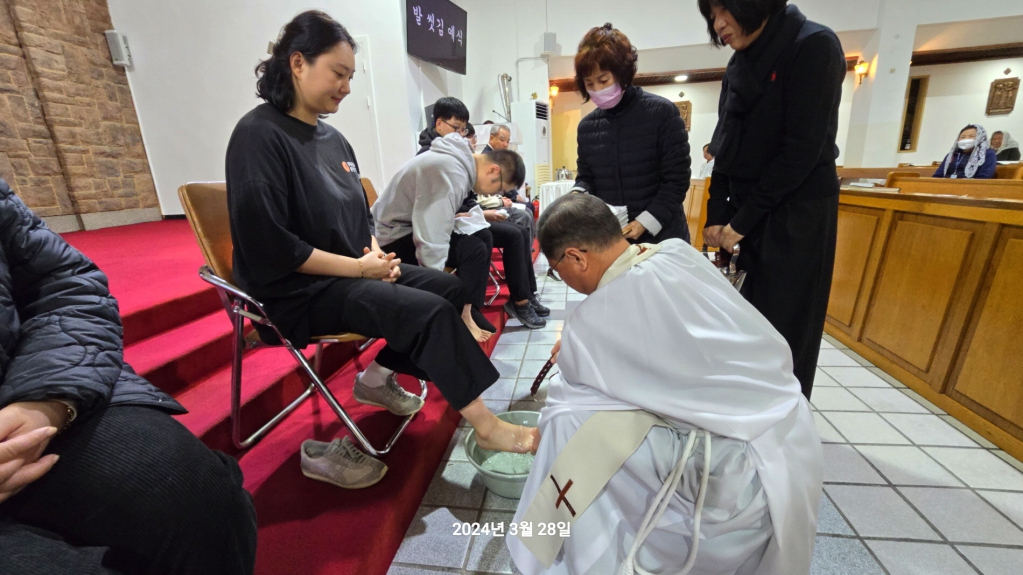 KakaoTalk_20240510_183923812_21.jpg