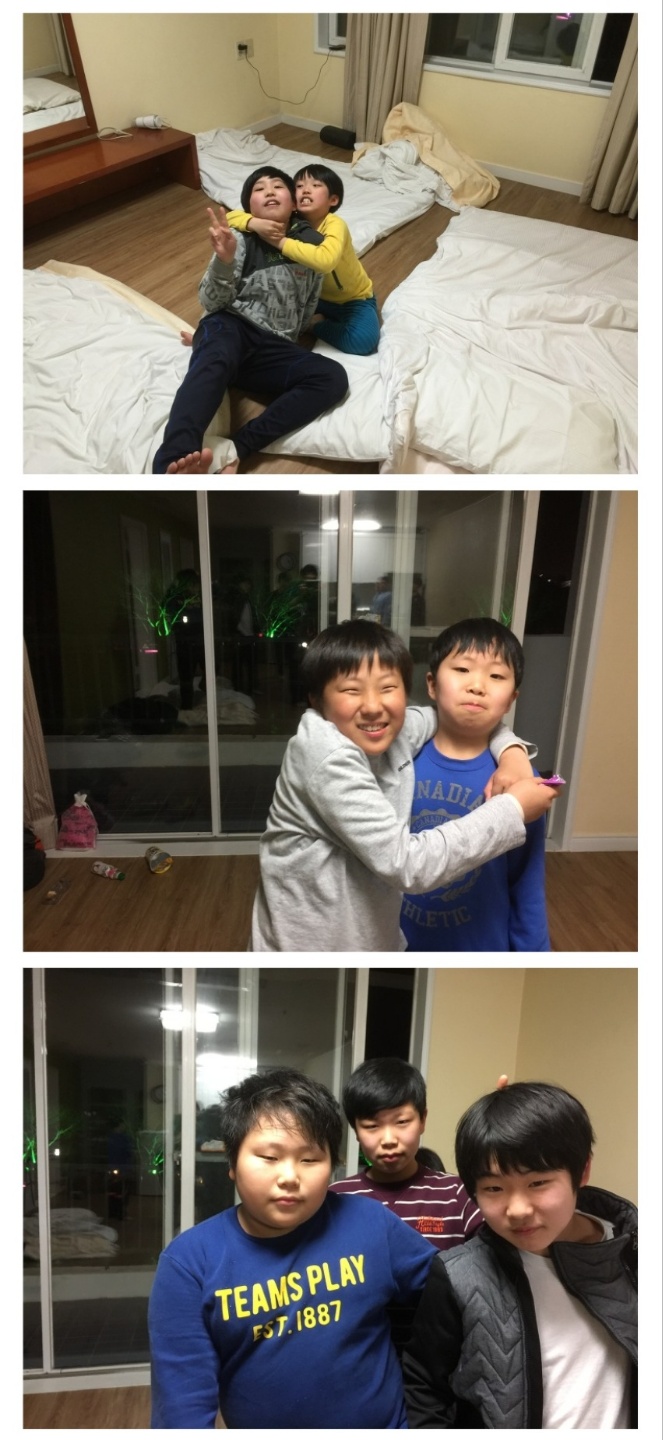 KakaoTalk_20220628_125928112.jpg