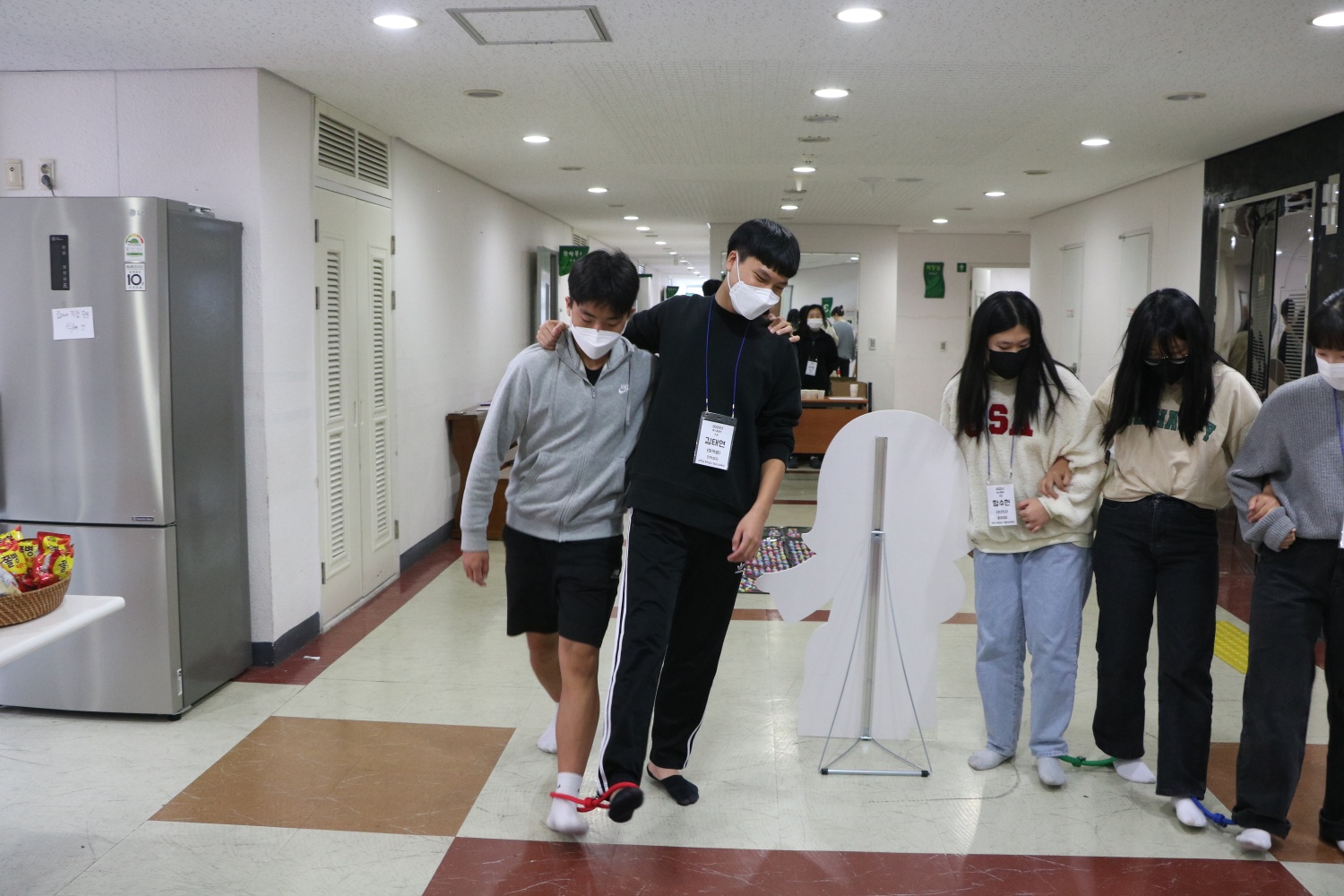 KakaoTalk_20221212_221942428_03.jpg