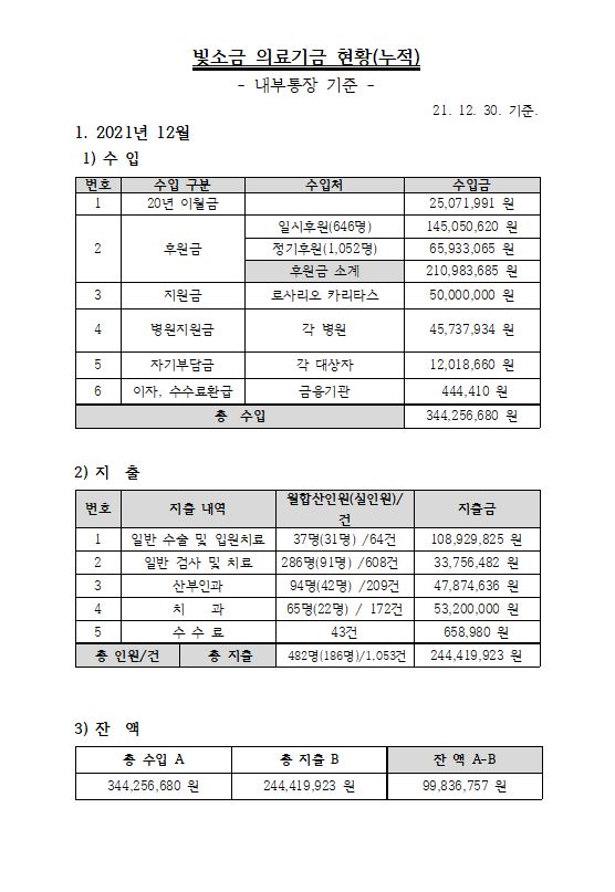 캡처12월.JPG