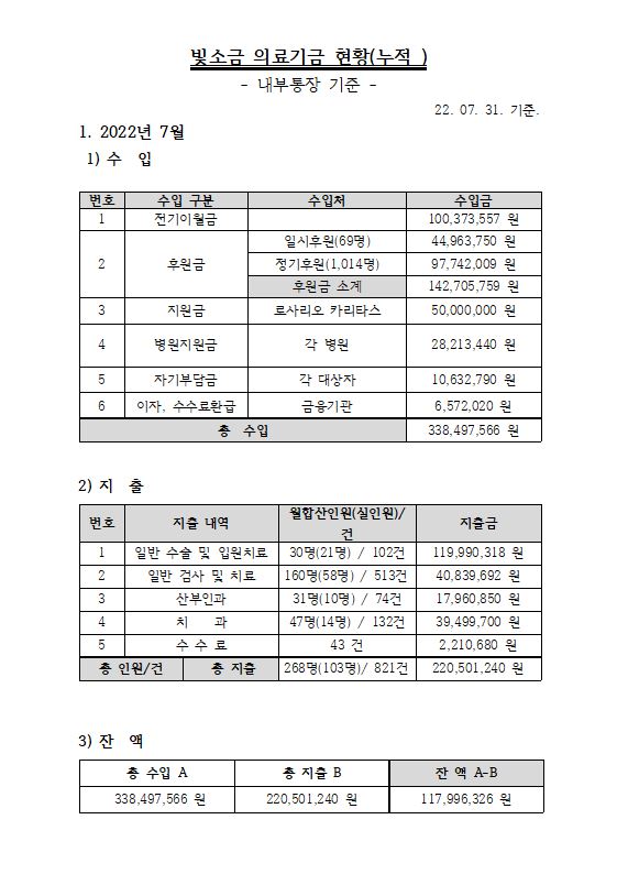 캡처7월.JPG