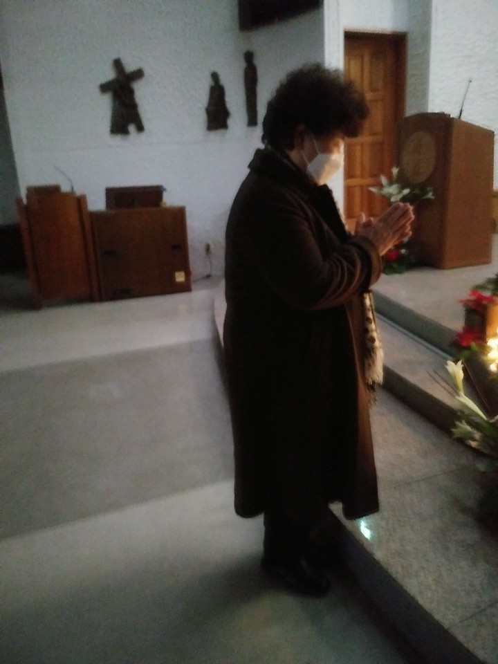 kakaotalk_1610017226173.jpg