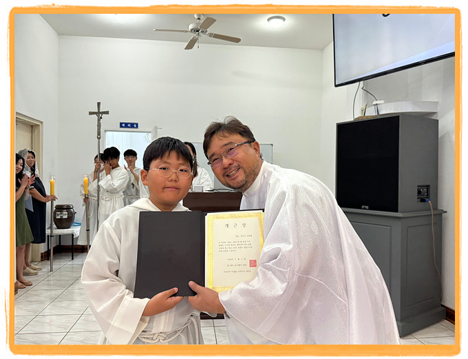 KakaoTalk_20240527_232259257_02.jpg