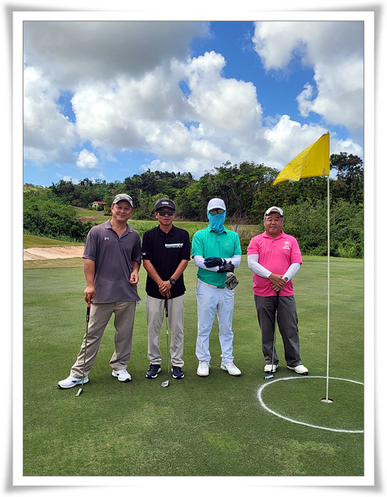 KakaoTalk_20240527_233323169_03.jpg