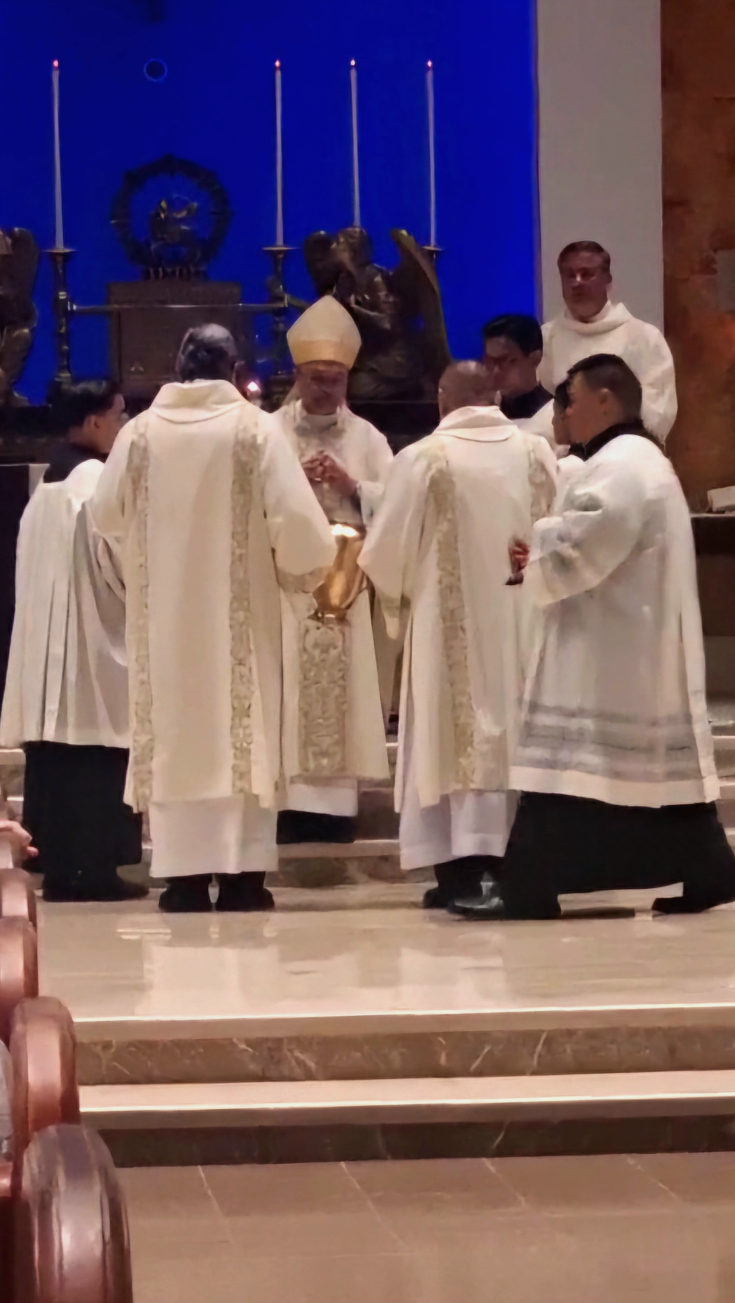 VideoCapture_20250422-162513 (1).jpg