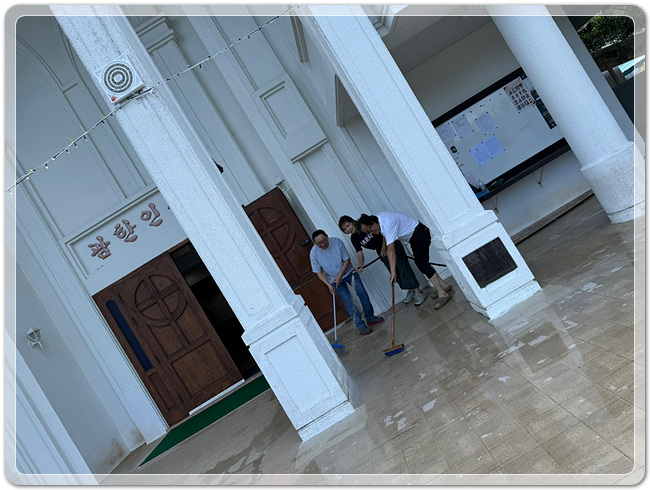 KakaoTalk_20241225_022227704_08.jpg