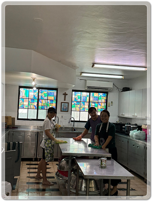 KakaoTalk_20241225_022227704.jpg
