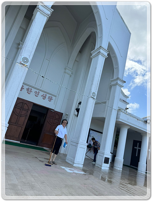 KakaoTalk_20241225_022227704_11.jpg