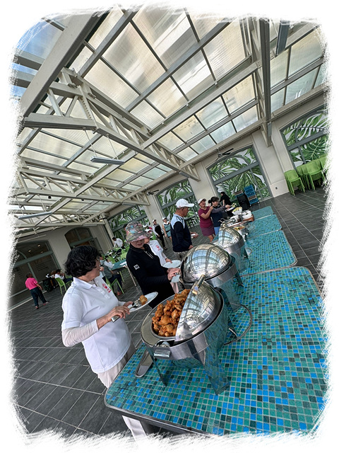 KakaoTalk_20241225_022035402_13.jpg