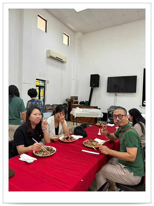 KakaoTalk_20250114_000706211_27.jpg