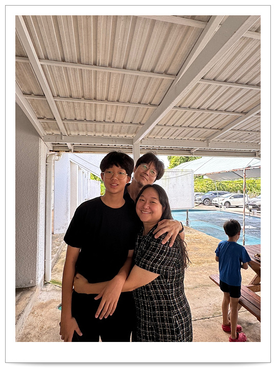 KakaoTalk_20250114_000756685_09.jpg