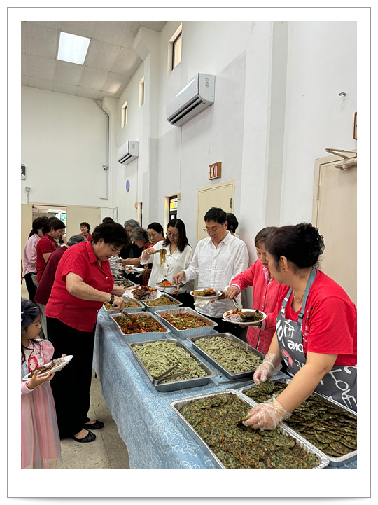 KakaoTalk_20250114_000706211_28.jpg