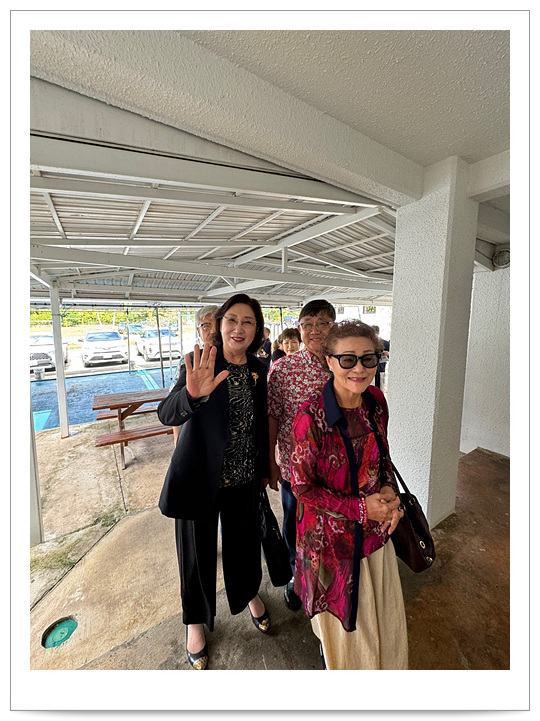 KakaoTalk_20250114_000756685_02.jpg