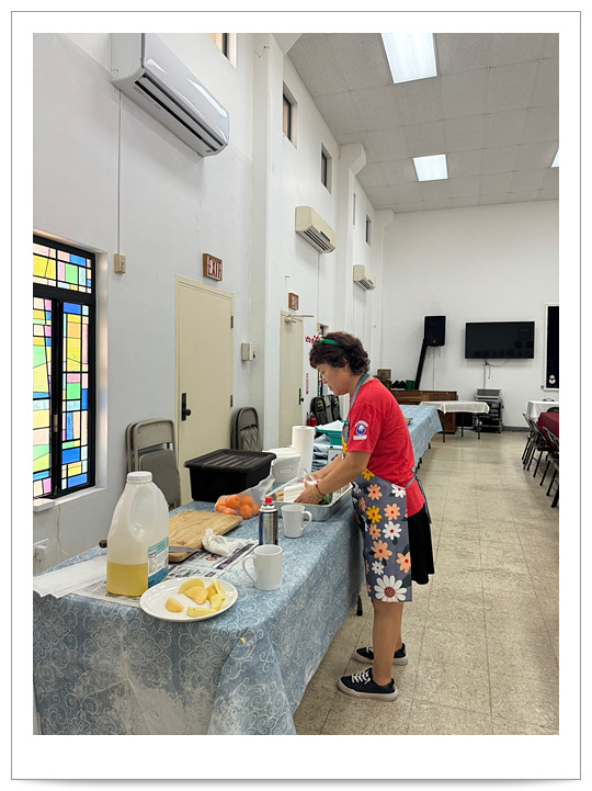 KakaoTalk_20250114_001314649.jpg