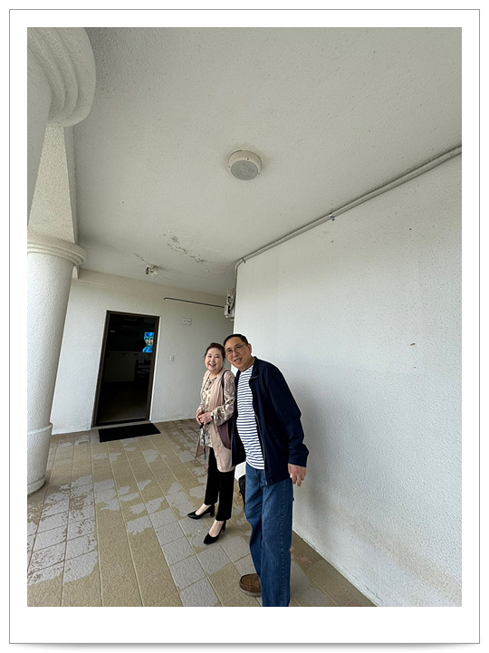 KakaoTalk_20250114_000706211_15.jpg