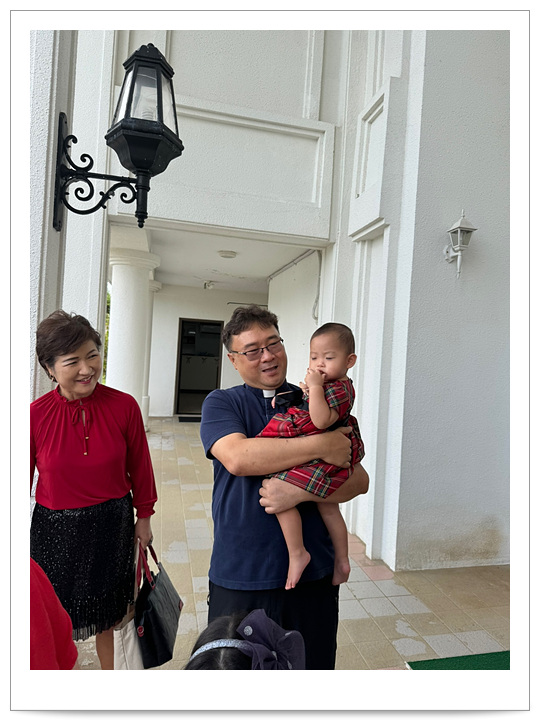 KakaoTalk_20250114_000706211_10.jpg