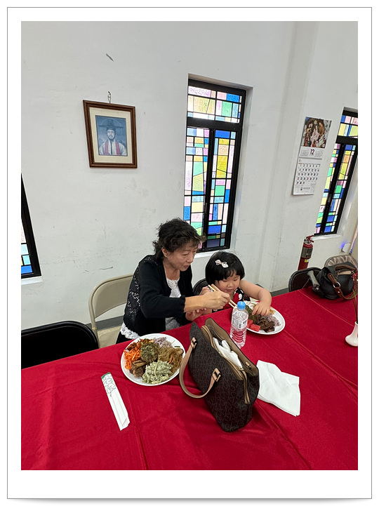 KakaoTalk_20250114_000706211_23.jpg