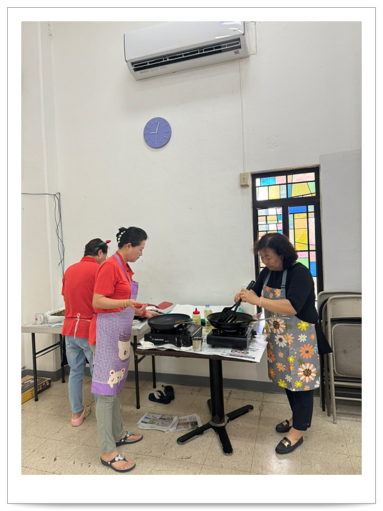 KakaoTalk_20250114_001314649_01.jpg