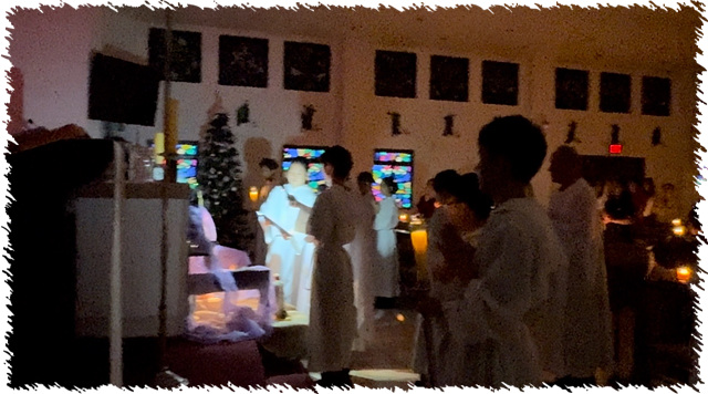 KakaoTalk_20241225_015545193_18.jpg