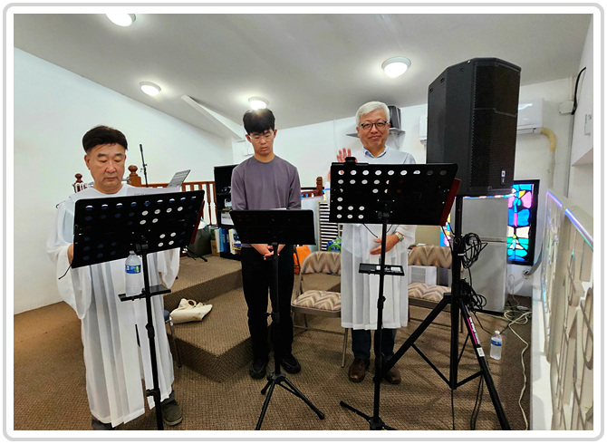 KakaoTalk_20250114_001930175.jpg