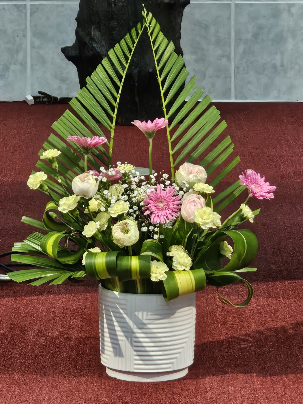 연중제19주일2.jpg