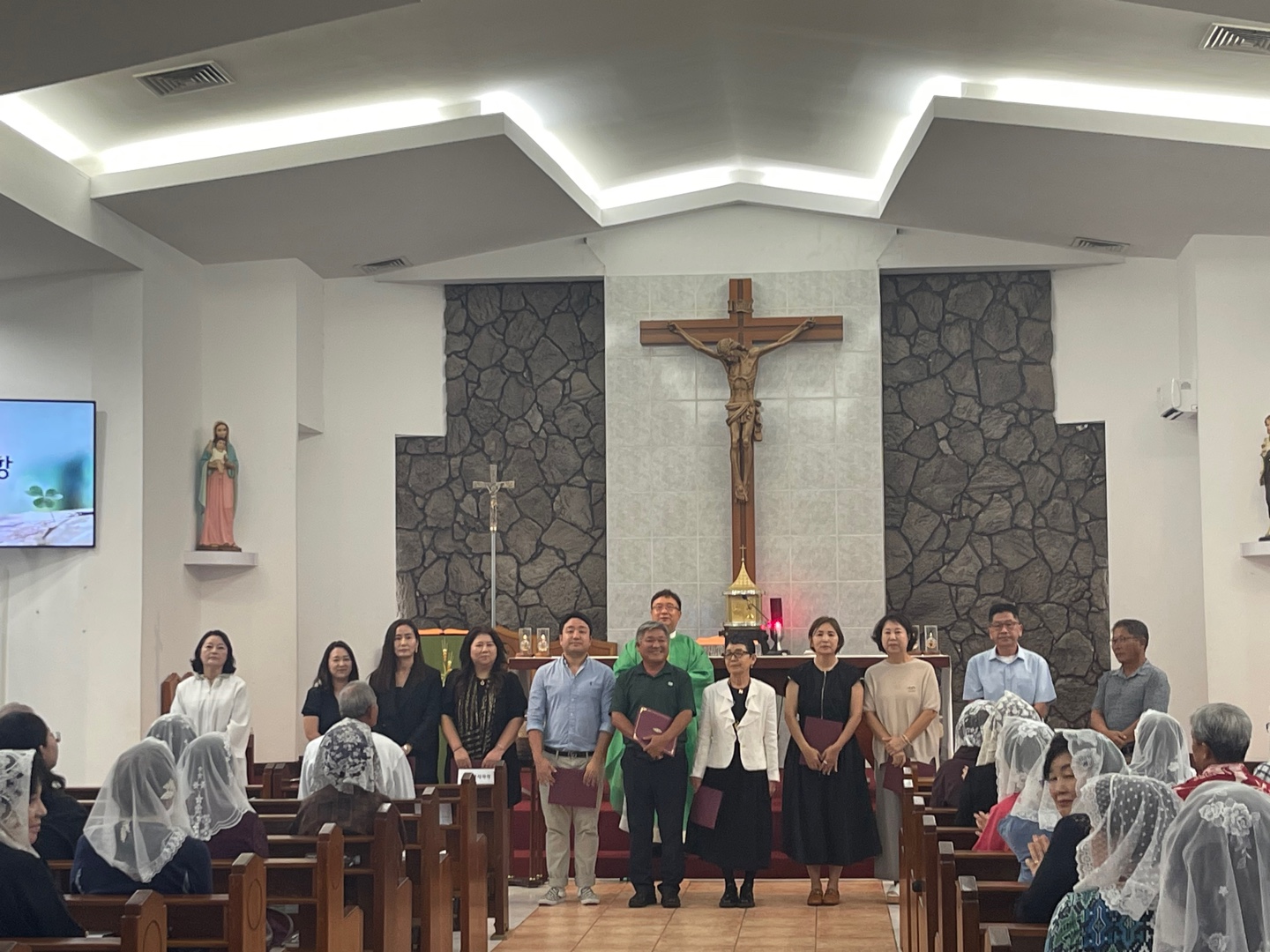 KakaoTalk_20240804_114225850_01.jpg