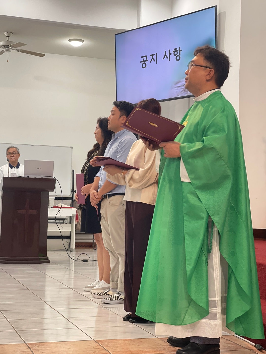 KakaoTalk_20240804_114225850_08.jpg