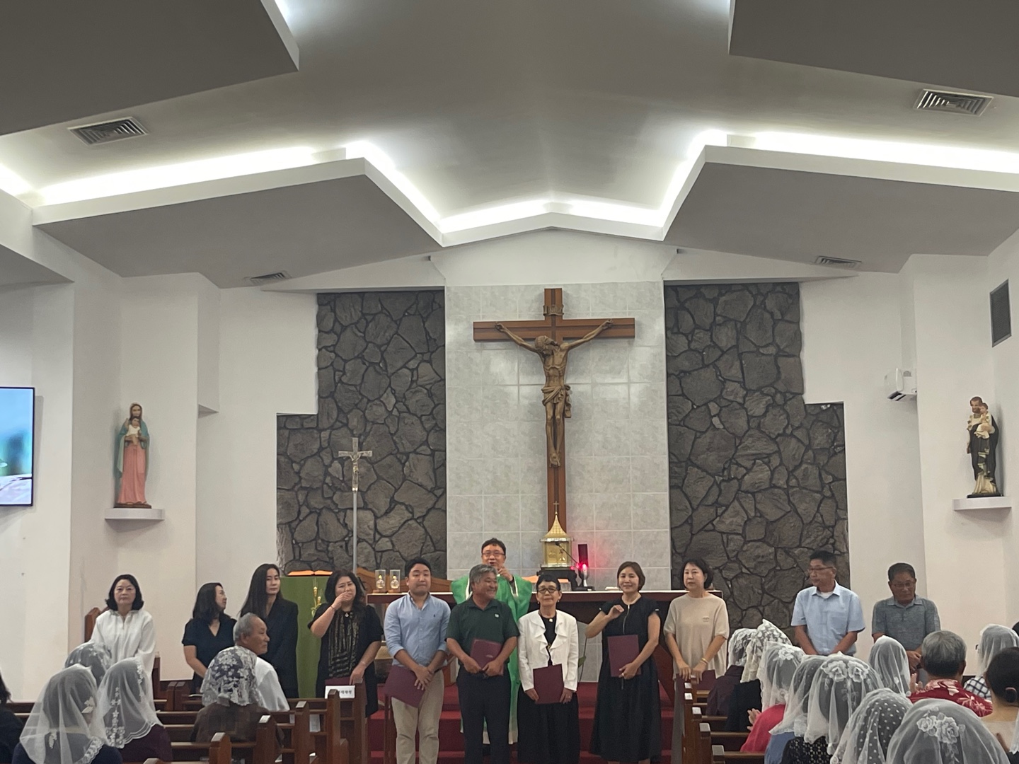 KakaoTalk_20240804_114225850_02.jpg