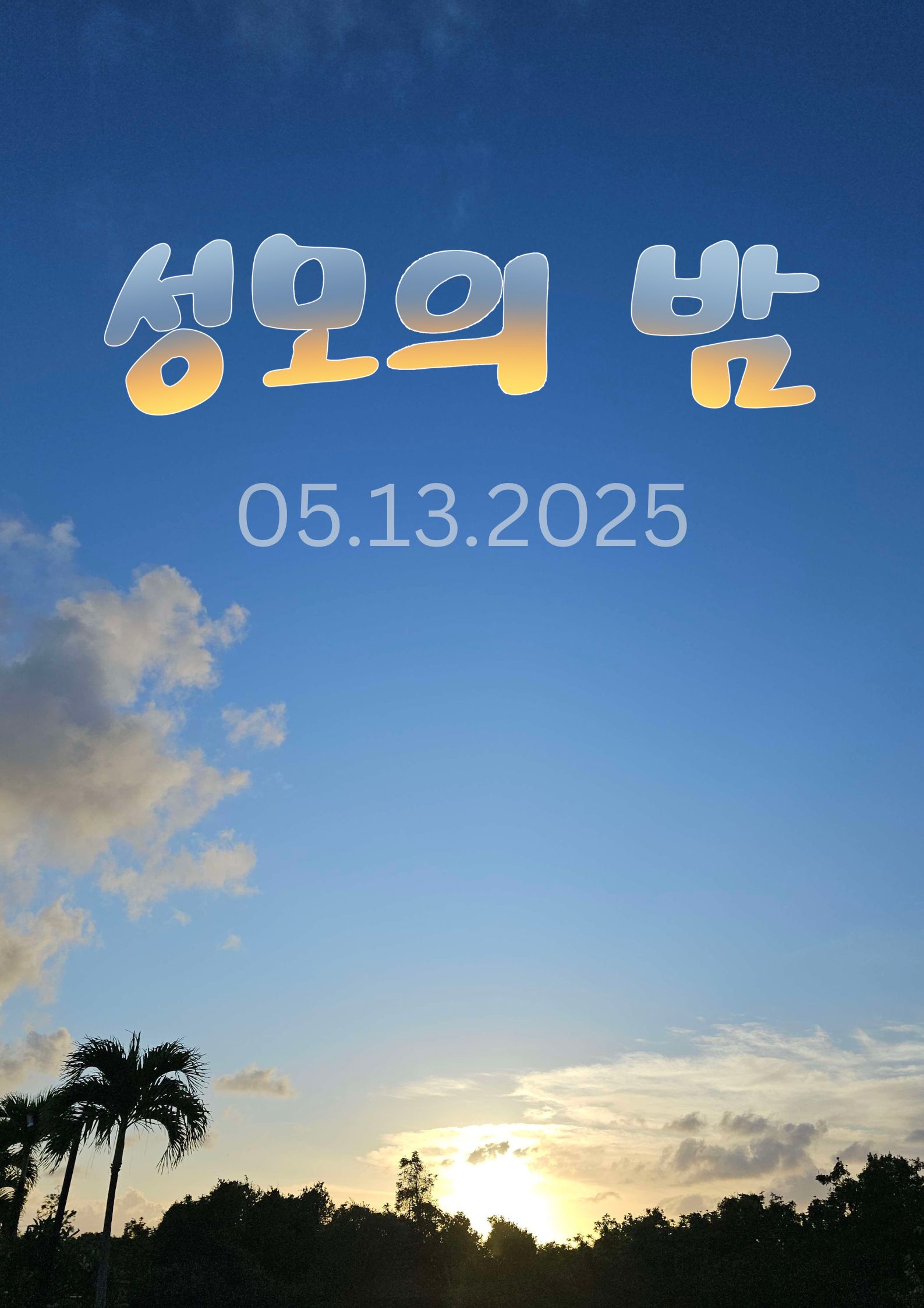 성모의 밤.jpg