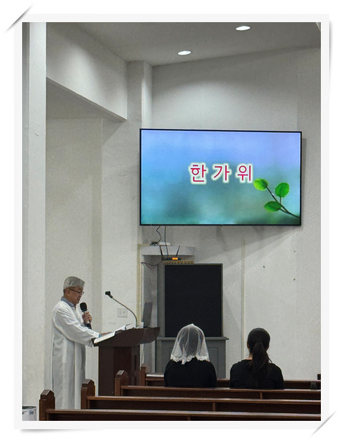 KakaoTalk_20251012_022821937_01.jpg