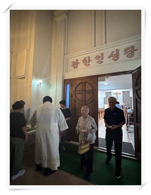 KakaoTalk_20251012_022821937_22.jpg