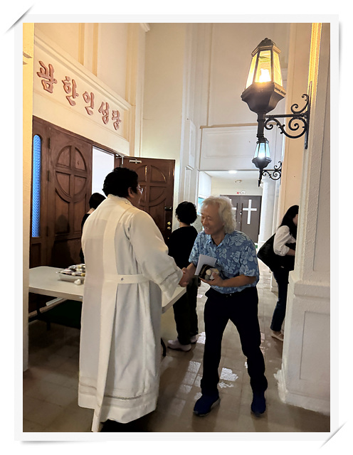 KakaoTalk_20251012_022821937_18.jpg