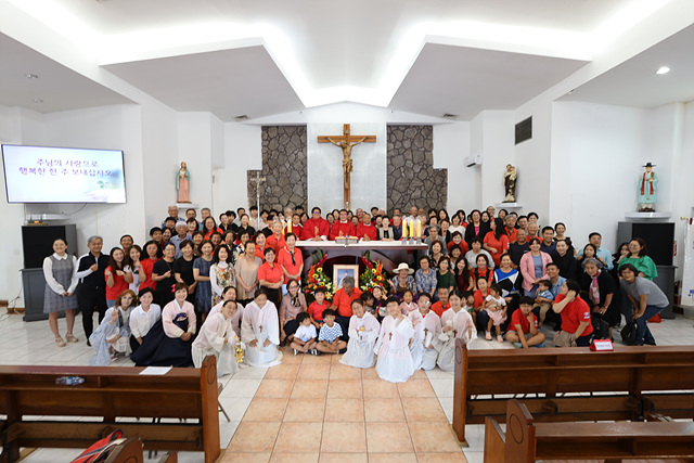 100A4390.jpg