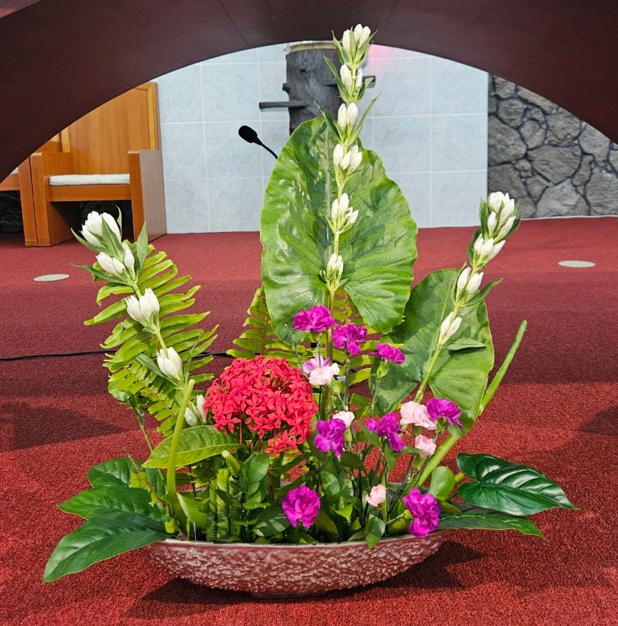 연중제17주일.jpg