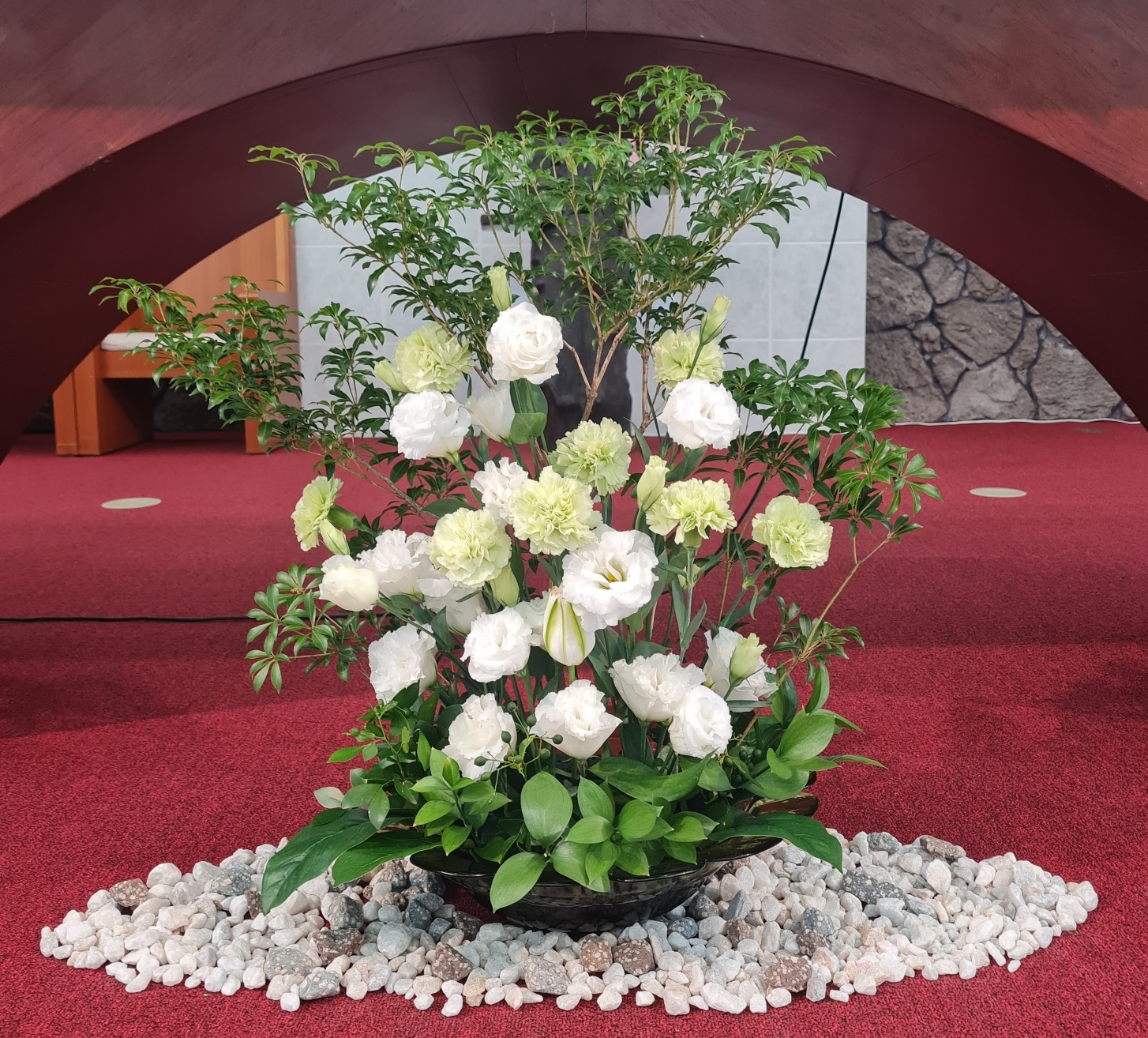 연중제31주일제대.jpg