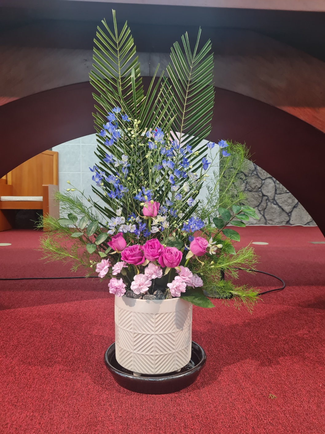연중제23주일.jpg