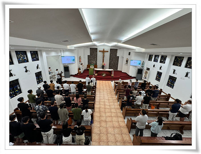 KakaoTalk_20241209_221230342_13.jpg