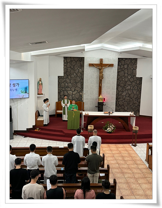 KakaoTalk_20241209_221230342_14.jpg