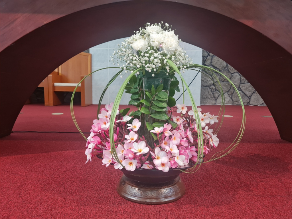연중34주일.jpg